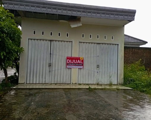 Foto 2
