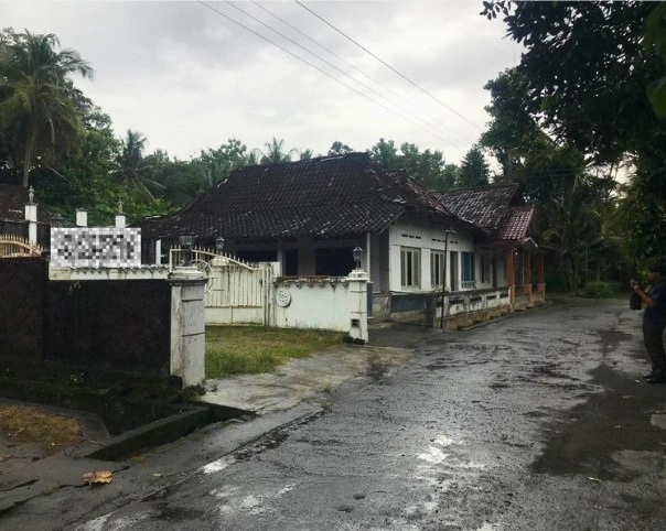 Foto 2