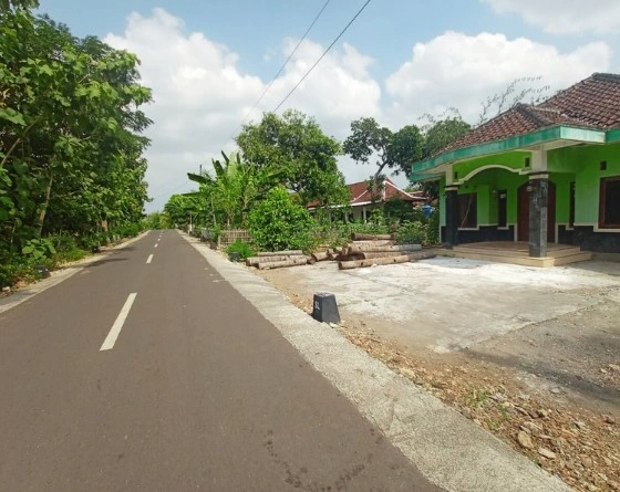 Foto 2