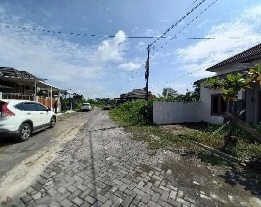 Foto 4