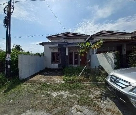 Foto 3