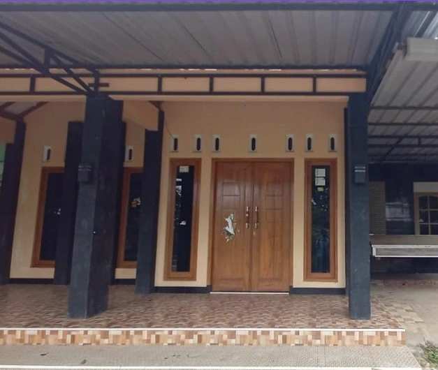 Foto 2