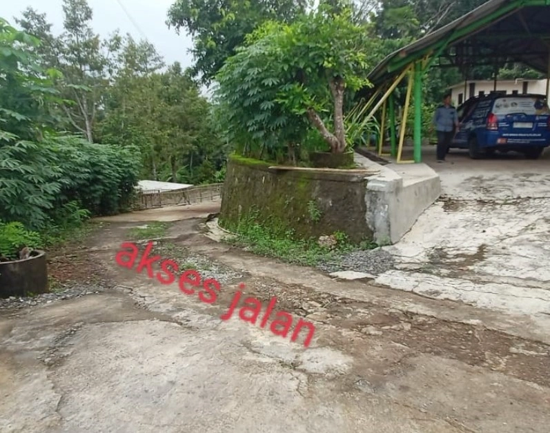 Foto 3