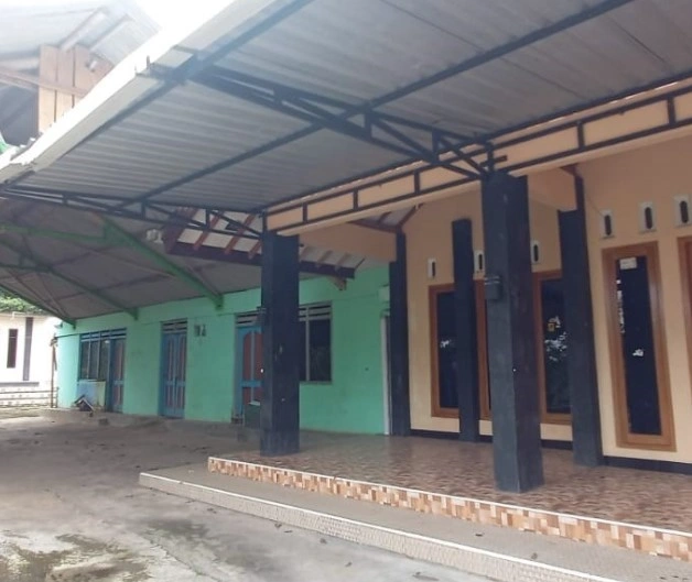 Foto 4