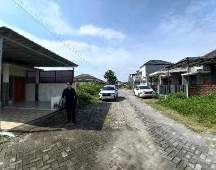 Foto 2