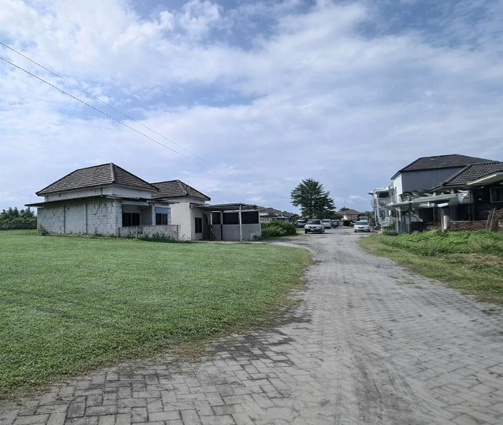 Foto 2