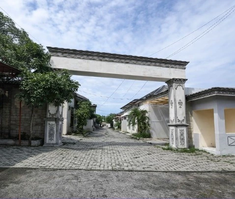 Foto 3