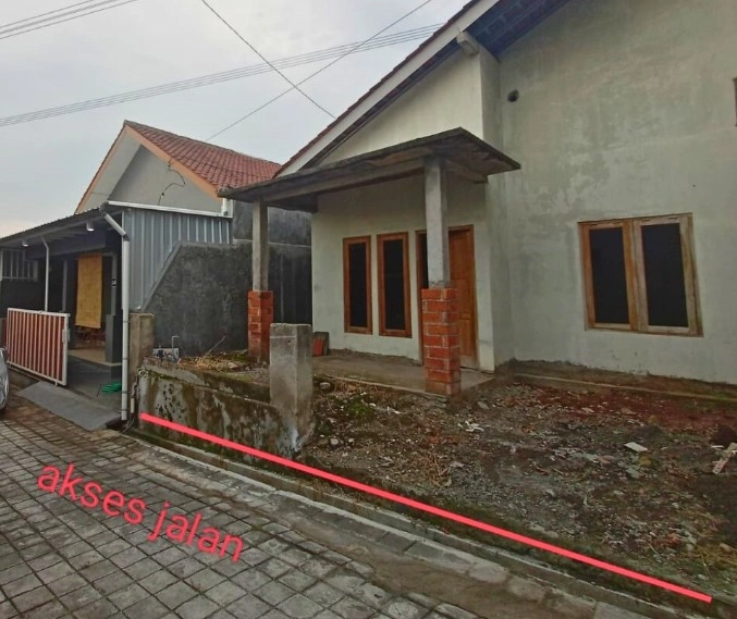 Foto 2
