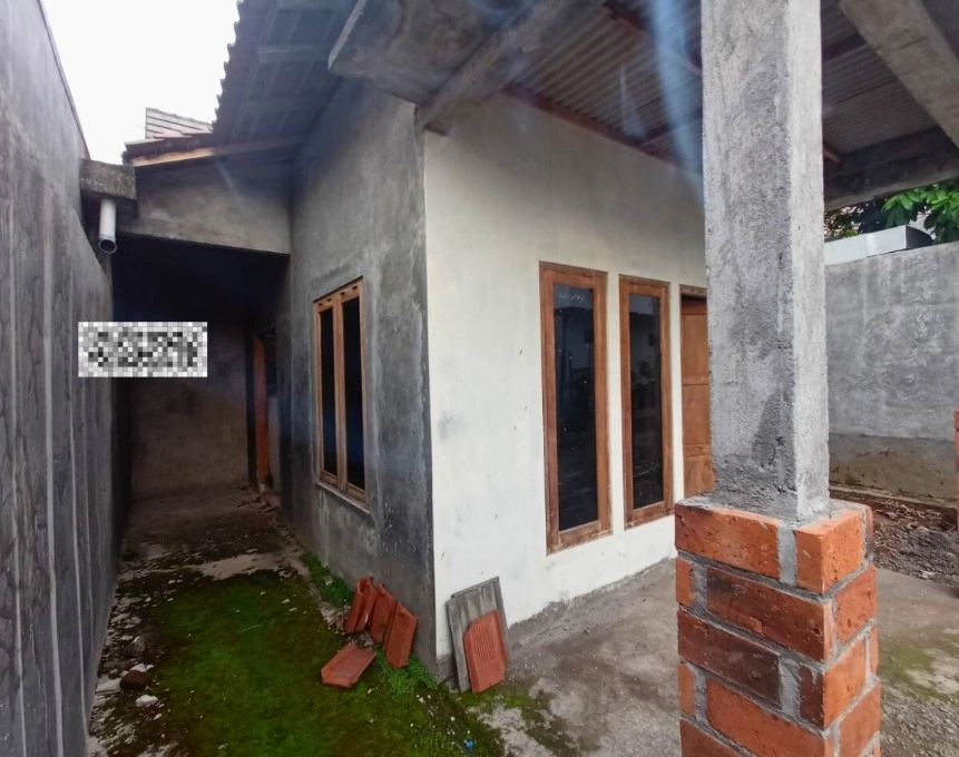 Foto 3