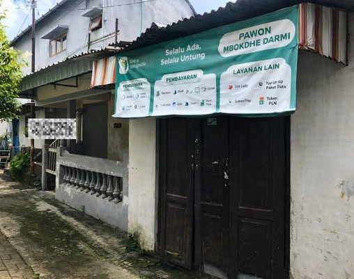 Foto 2