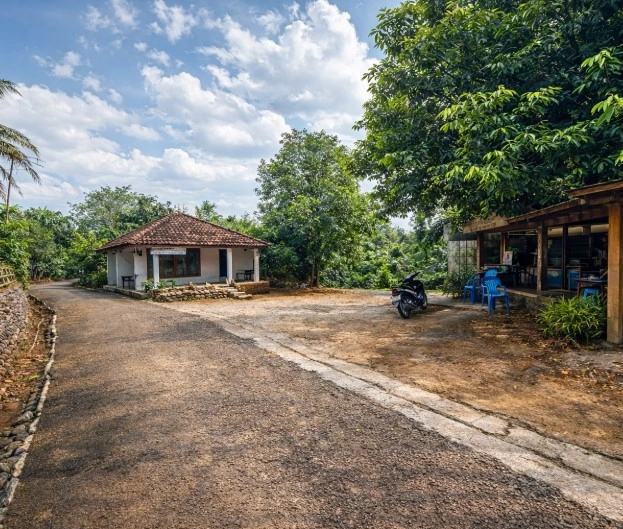 Foto 4